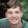 Tyler Ruhl