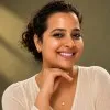 Preeti Jha