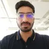 Vishal Meena