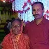 Brajakishore Sahu