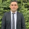 Abdullah CANBAZ