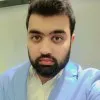 Muhammad Mudassar