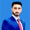 HSE OfficerAQEEL Ejaz