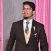 Hasan Maaz