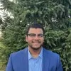 Jawad Mohammed