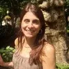 Anabel Alpanes