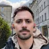 Oren Ofer