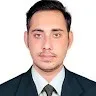 Md Habibur Rahaman