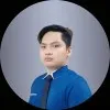 Kebijak