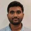 JAYANTH TEJAVATH