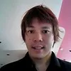 Albert Nguyen
