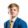 Jake Lea