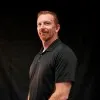 Jeff Stancoff