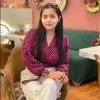 Sonam Sharma