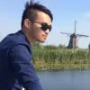 Nam Nguyen