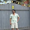 Amar Kader