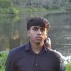 Raiyan Amiruddin