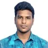 Durgesh Malviya