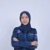 Anabilla Alma Widyaningtias