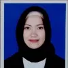 Shifa Hudzaifah