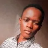 Roffey Odero