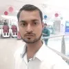 himanshu yadav
