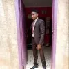 Ian Wambua