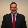 John Lynch