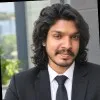 Anandraj