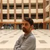 Umesh Kumar