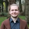 Sam Pratt