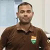 Vikash Kumar