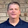 Steven Ungetheim