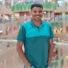 Manoj Illur