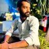 Vijay Choudhary