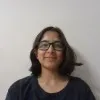 Anjali Paranjape