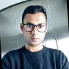 Mohammed Rashad