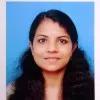 AISWARYA