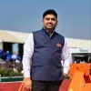 Bhushan Sonawane