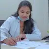 Bhavya Bansal