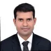 Vijay Kumar