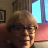 Ellen Katz