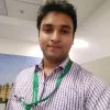 Devendra Yadav