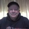 Richard Eider