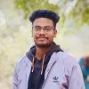 Rahul kumar