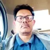 Dharmendra Gupta