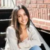 Arvaneh Jamil