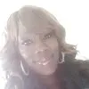 Tywana Freeman