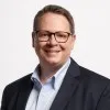 Tim Soltis