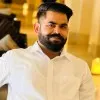 Ramesh Kumar